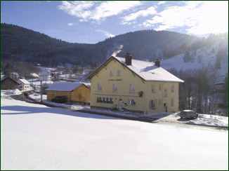 chambre d hote Hautes Vosges au pied des chaumes chambre d hote Hautes Vosges au pied des chaumes