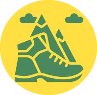 chaussures_rando