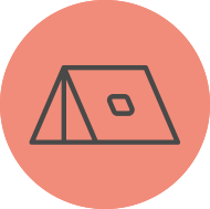tente_bivouac_vosges