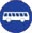 Bus Hivernal Carte Interactive La Bresse Hautes Vosges 