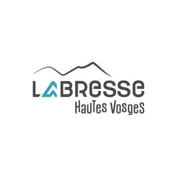 la-bresse-hautes-vosges-logo-site-web-360x360-3520