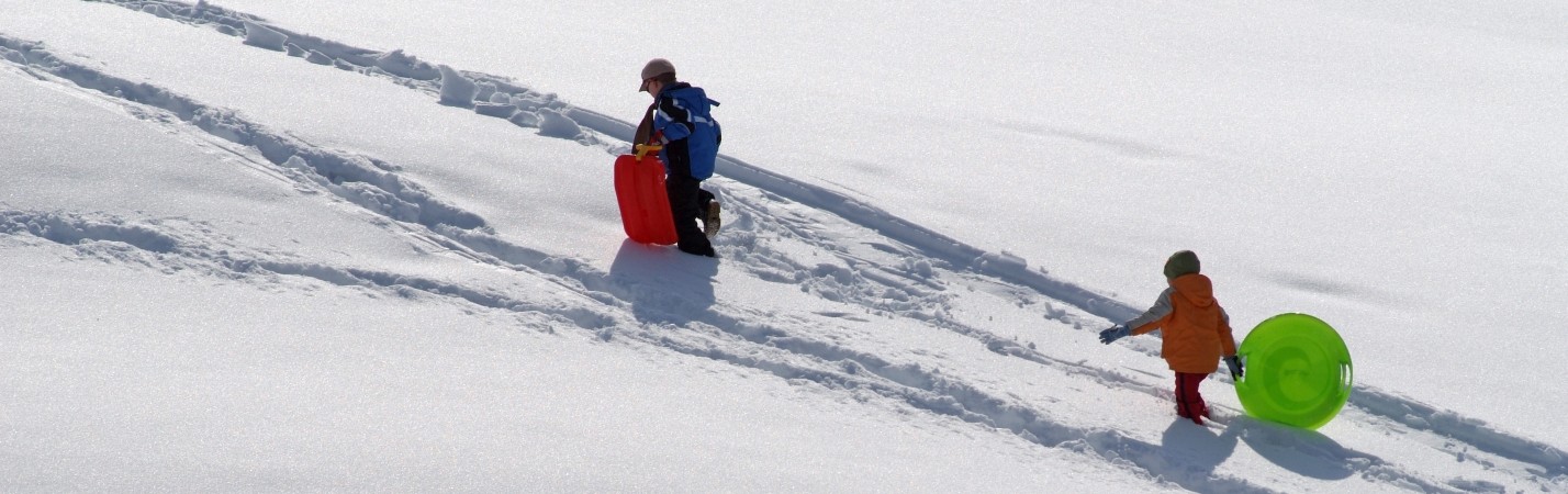 s16t-enfants-luge-n-1-credit-michel-laurent-1824