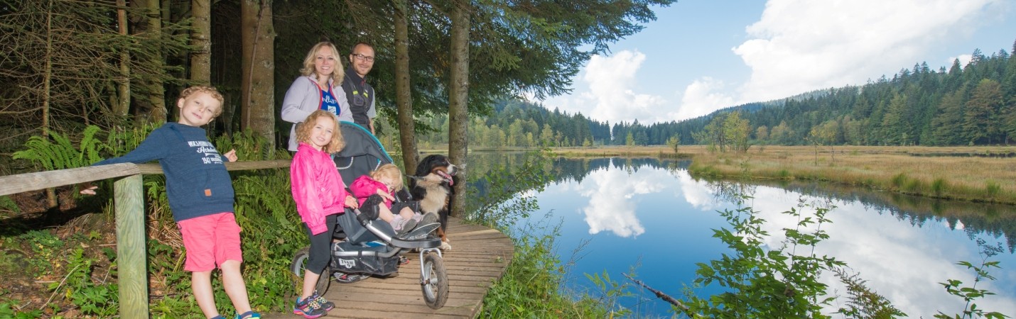 s16t-lac-de-lispach-famille-credit-photo-m-fulgoni-170-1723