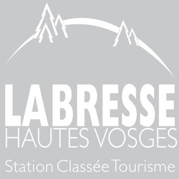 liste logo - office de tourisme - La Bresse - Hautes Vosges