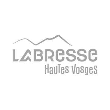 Office de Tourisme Communautaire La Bresse Hautes Vosges