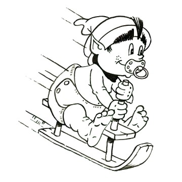 Coloring Photos