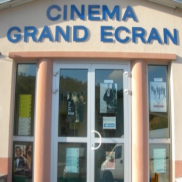 Cinéma