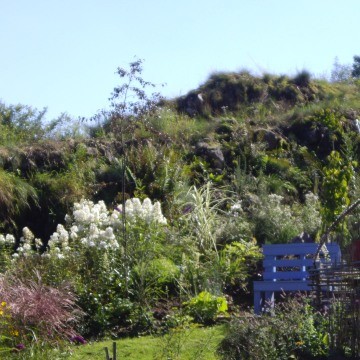 Jardins