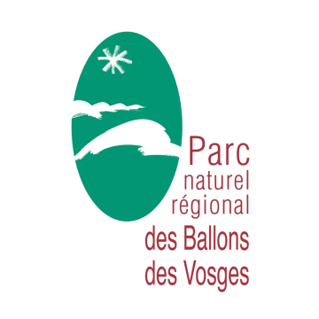Label Parc naturel régional des ballons des Vosges