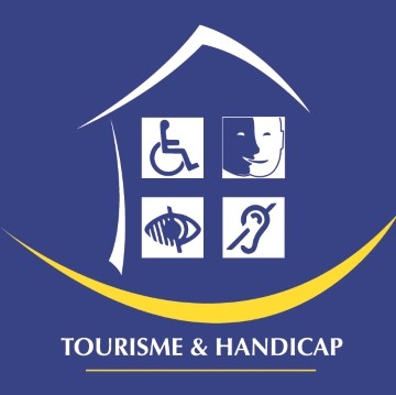 Toerisme en Handicap