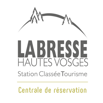 La Bresse Réservation