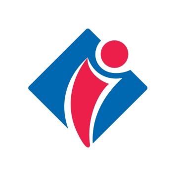 Nos Bureaux d'Information Touristique