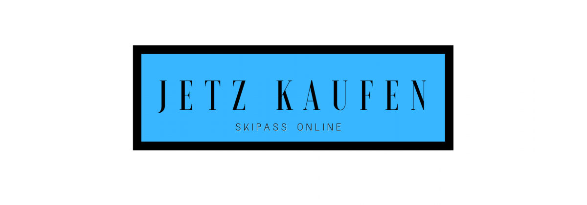Domaine Nordique La Bresse Lispach - jetzt kaufen Skipass Online