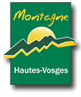 SIVU Hautes-Vosges