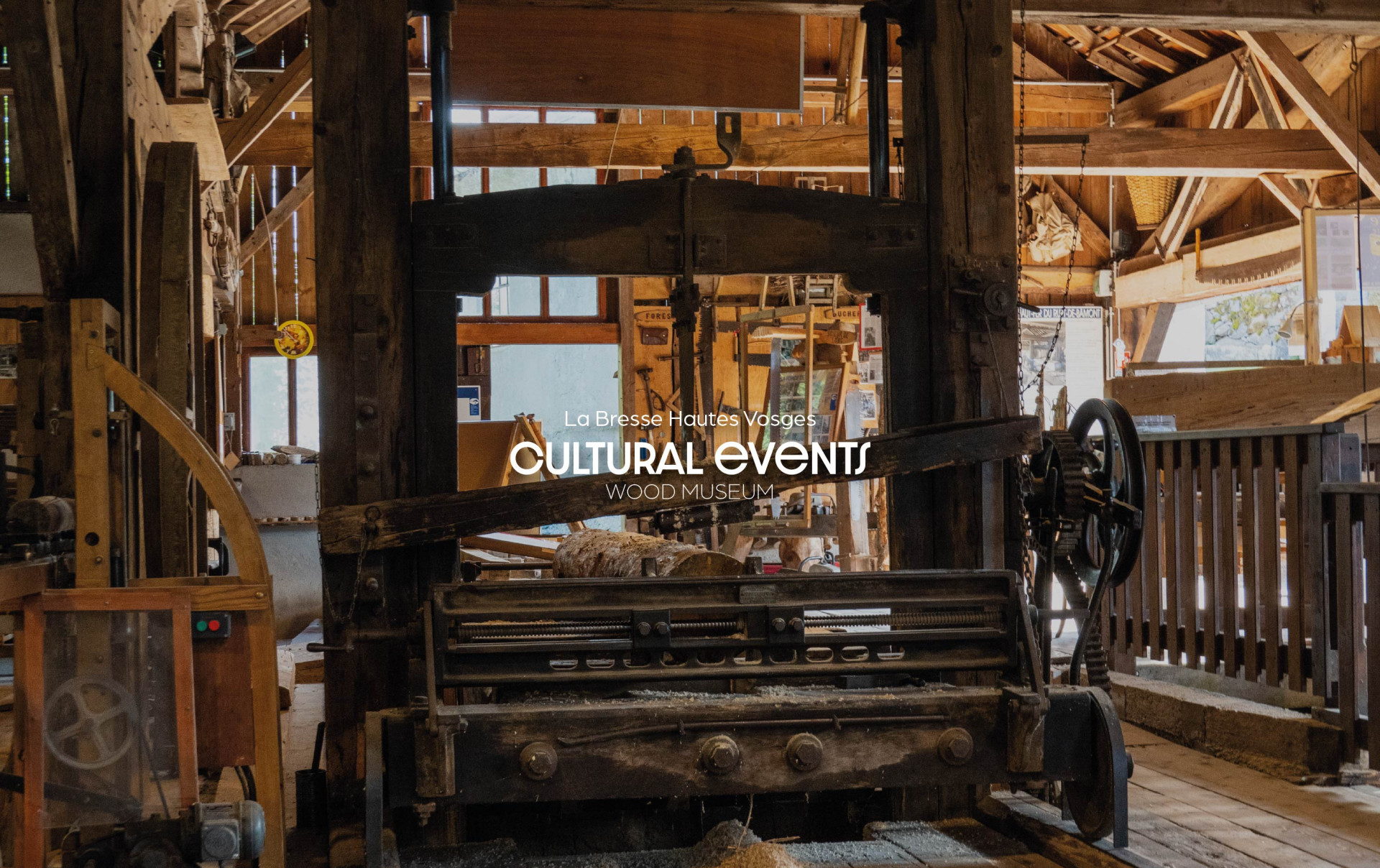 cultural-events-1383