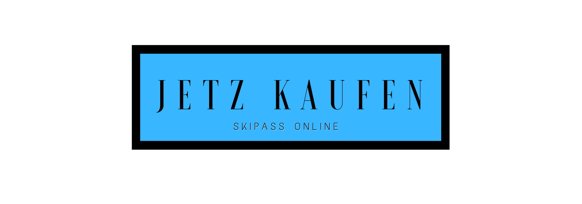 Domaine Nordique La Bresse Lispach - jetzt kaufen Skipass Online