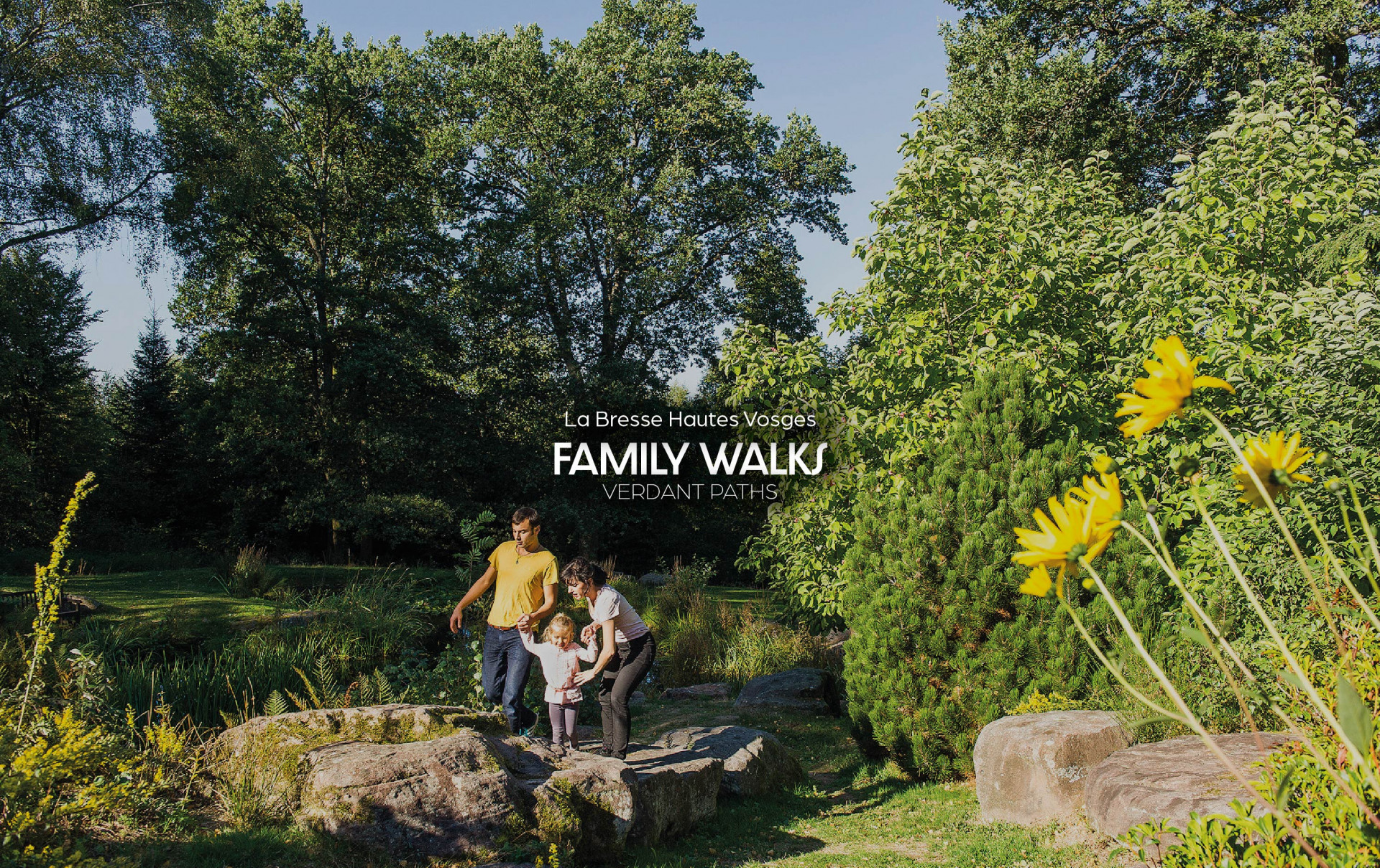 family-walks-1385