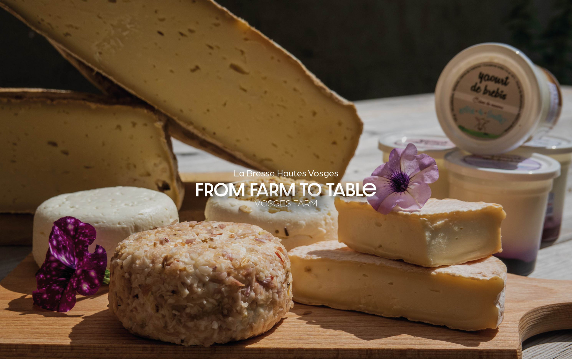 from-farm-to-table-1387