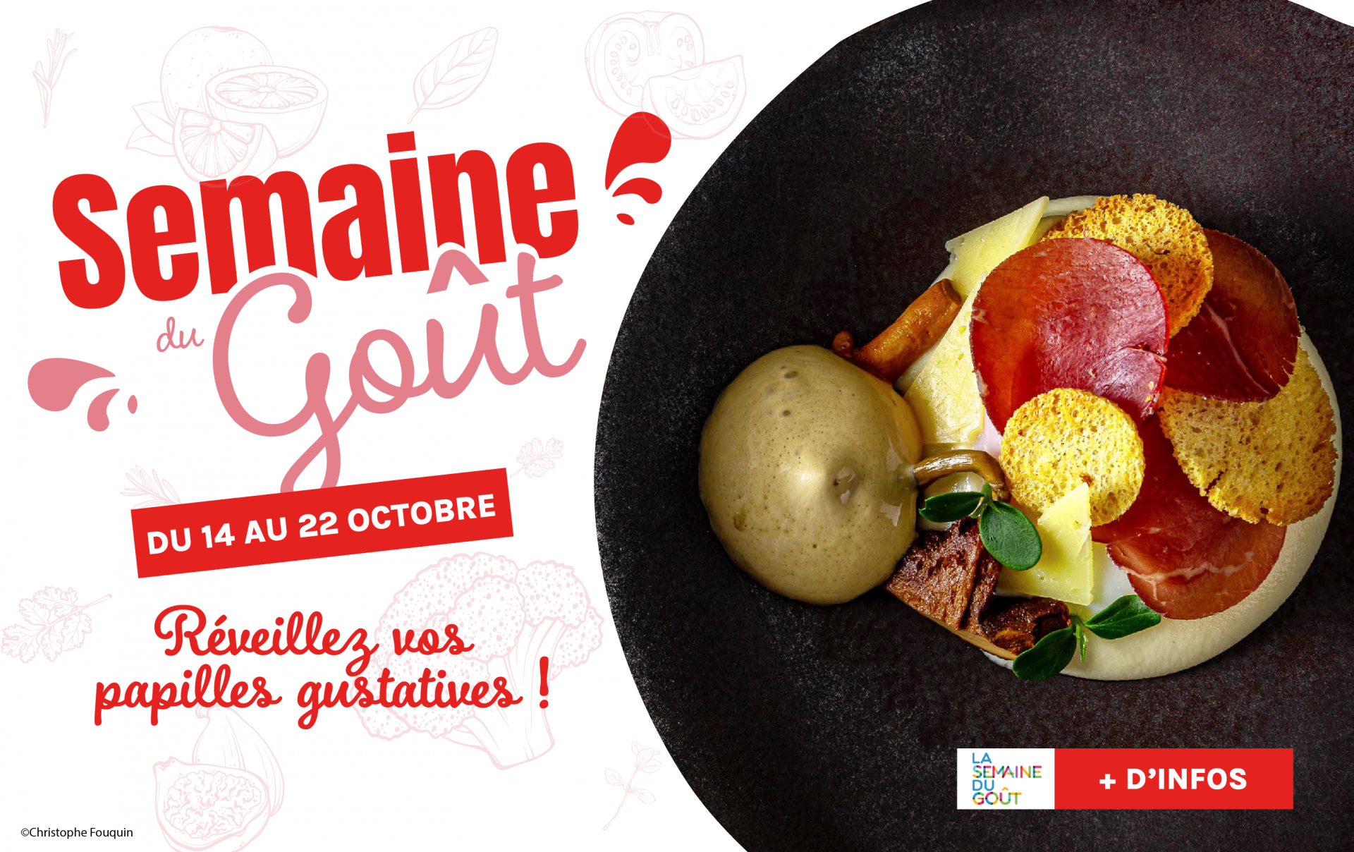 La-Bresse-Hautes-Vosges-semaine-du-gout-2023