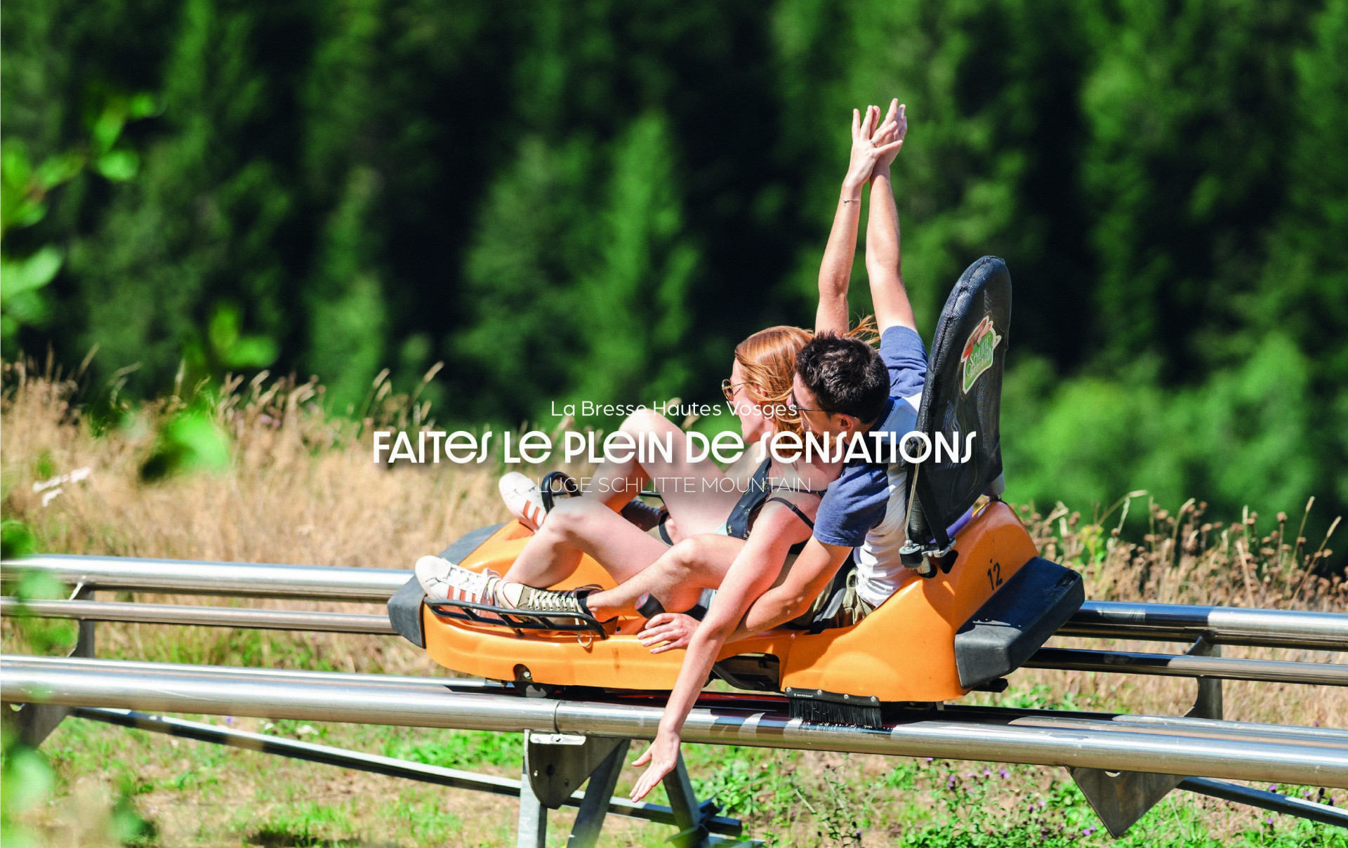Luge-été-LBHV