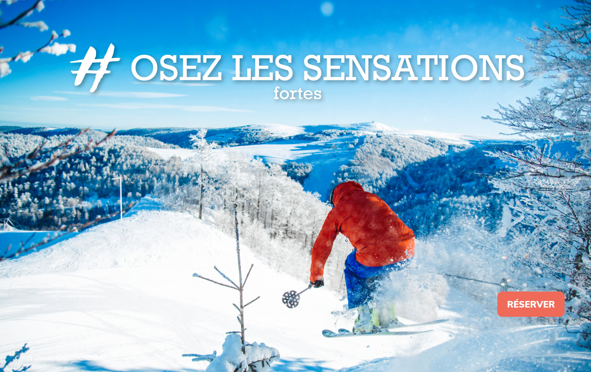 osez-les-sensations-fortes-2023