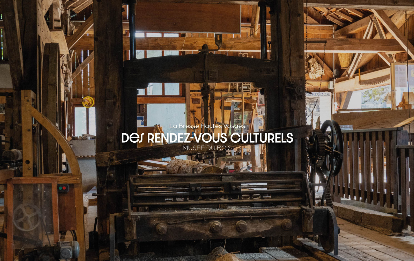 slider-printemps-25-lbvh-culture
