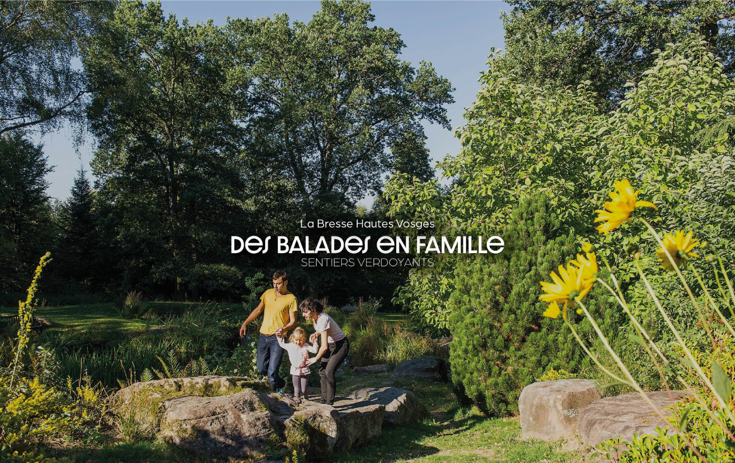 slider-printemps-25-lbvh-famille