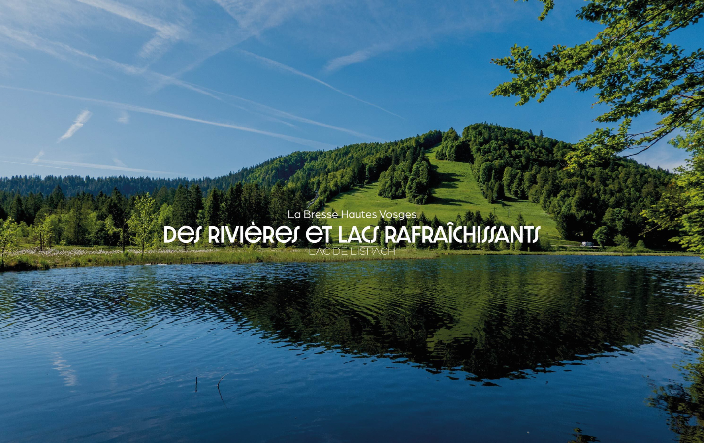 slider-printemps-25-lbvh-lacs