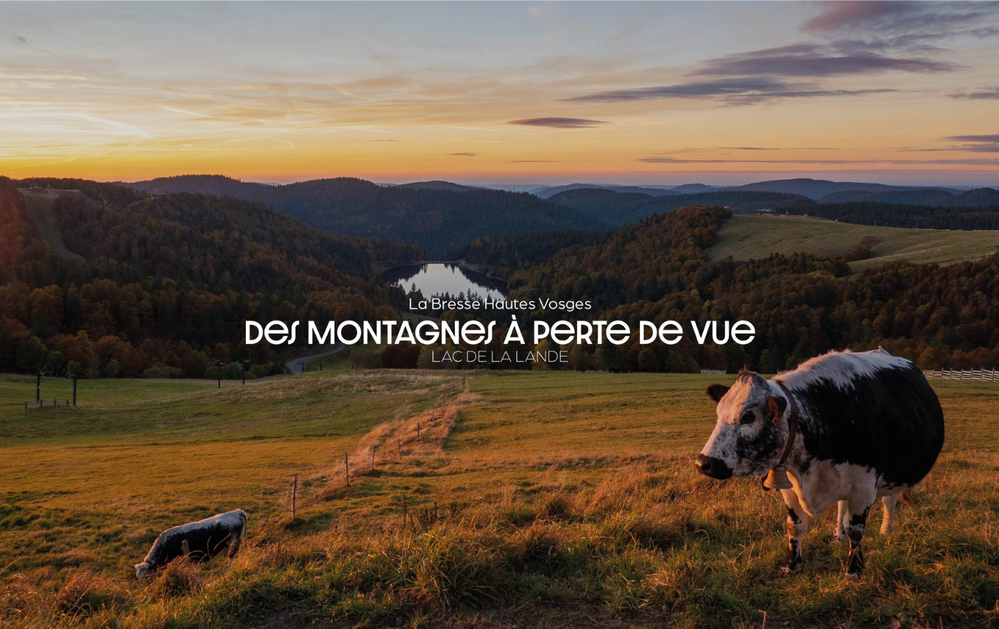 slider-printemps-25-lbvh-montagnes