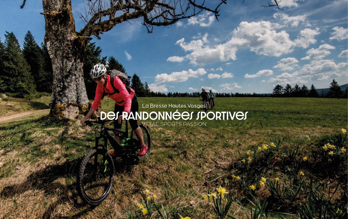 slider-printemps-25-lbvh-rando