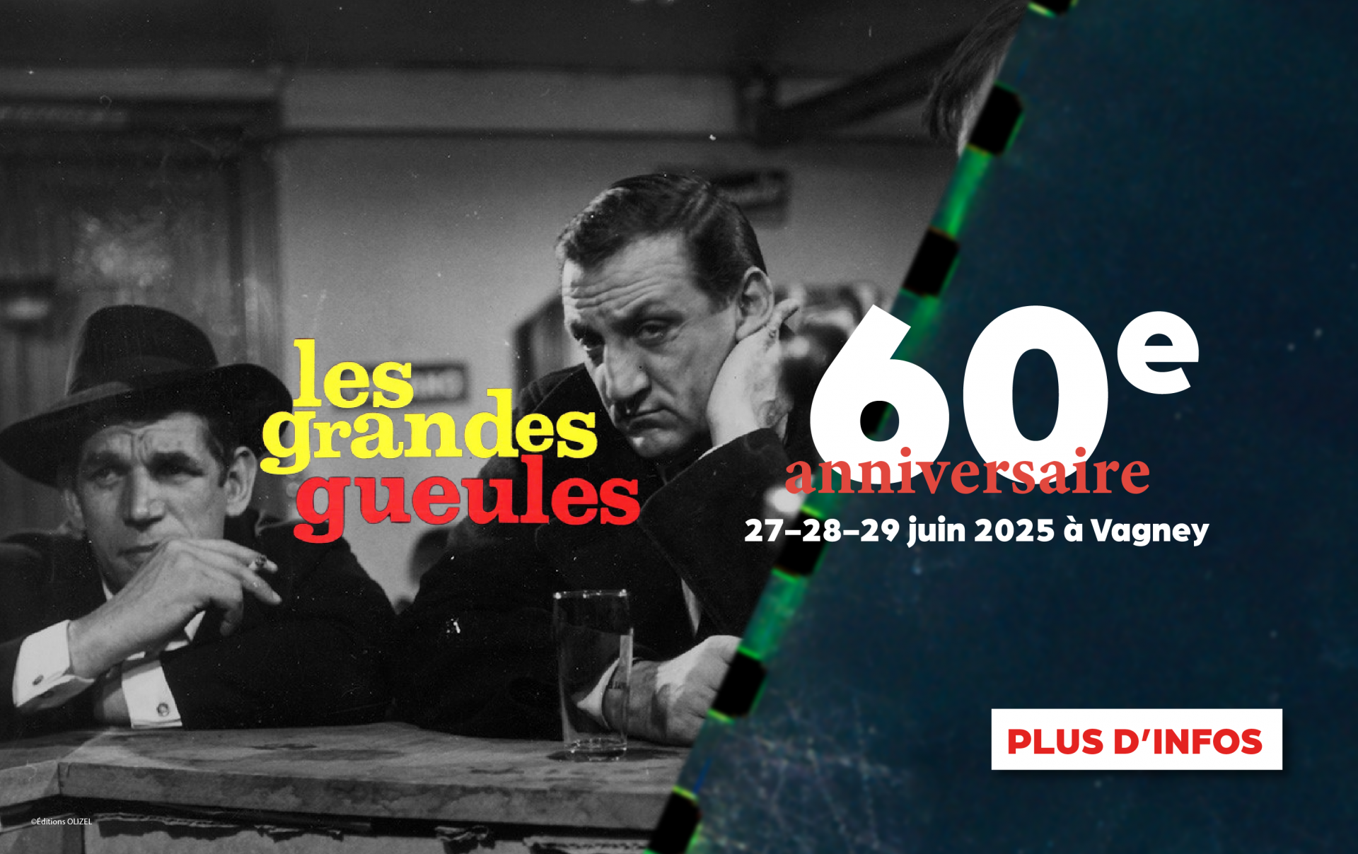 sliders-siteweb-gg-anniv-1407