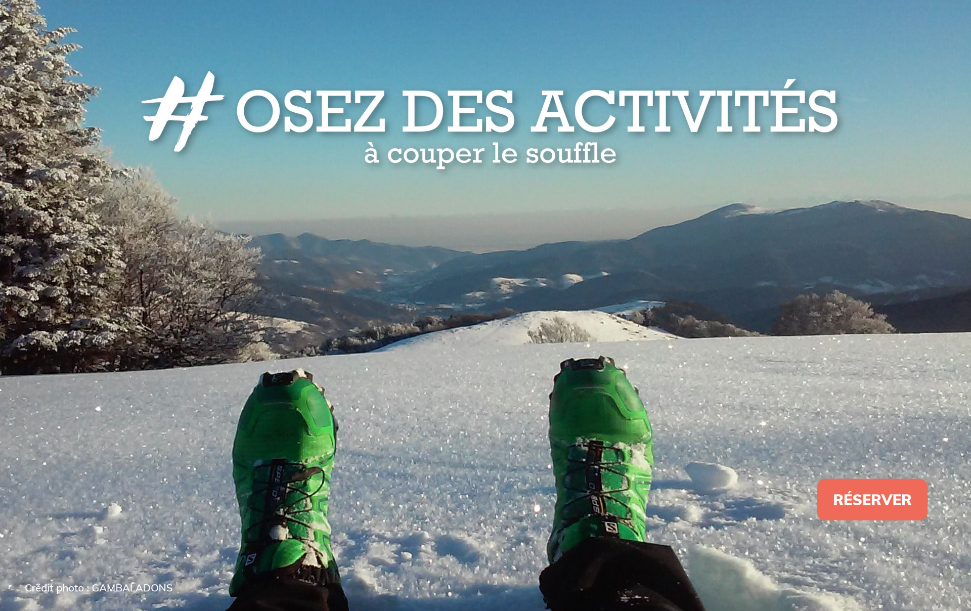 sliders-siteweb-osez-des-activites