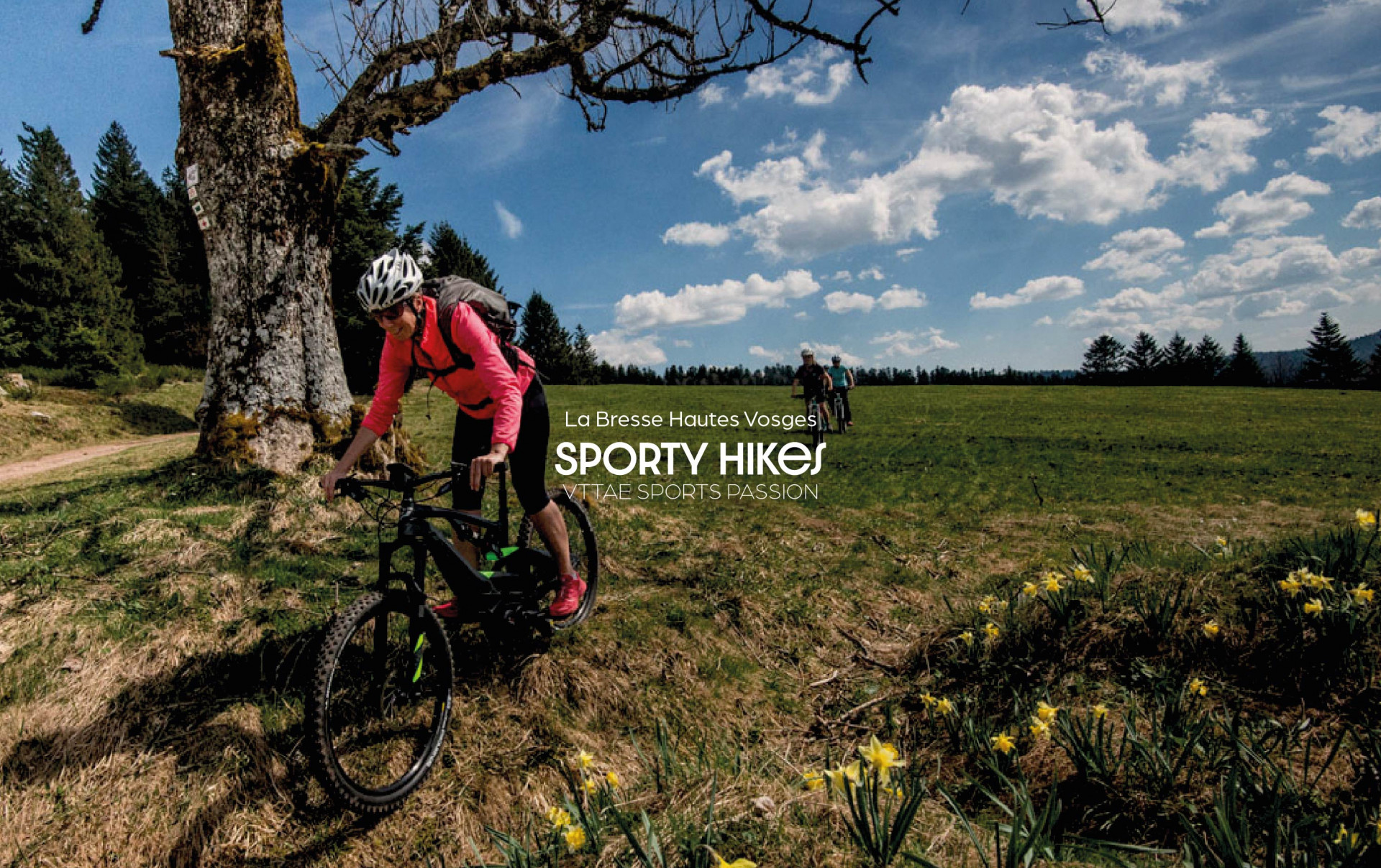 sporty-hikes-1388