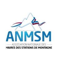 Association Nationale des Maires des Stations de Montagne (ANMSM)