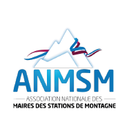 ANMSN