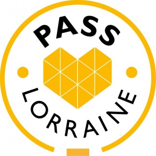 crt-logo-pass-tampon-461-475
