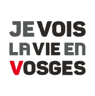 j3v-logo-web