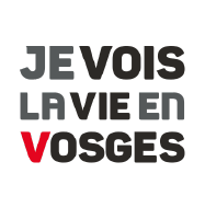 Je Vois la Vie en Vosges 