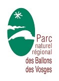 logo-pnrbv-basse-def-339-478