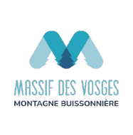 Massif des Vosges