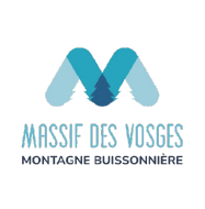 massif-des-vosges-logo-web