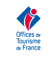 Office de Tourisme de France - logo