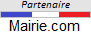 partenaire-mairie-336-477