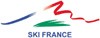 skifrance-7-474