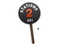 station2ski-la-bresse-hohneck-160-479