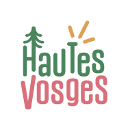 Hautes Vosges