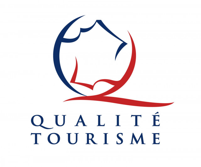 Marque Qualité Tourisme