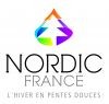 Nordic France