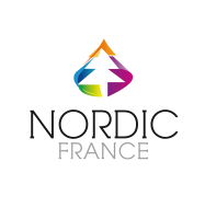 Nordic France