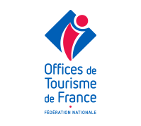 Office de tourisme de France